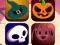 Laro Halloween Match 3 online