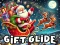 Laro Gift Glide online