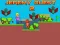 Laro Jeremy Quest 2 online