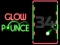 Laro Glow Pounce online