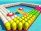 Laro Paint Island online