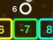 Laro Number Up online