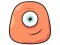 Laro Monster Of Eyes online