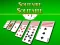 Laro Solitaire Solitaire online