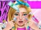 Laro Pimple Treatment Makeover Salon online