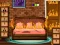 Laro Fired House Escape online