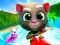 Laro Jigsaw Puzzle online