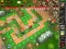 Laro Tower Defense online