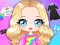 Laro Chibi Beauty Salon Dress Up And Spa online