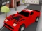 Laro Tiny Town Racing online