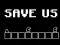 Laro Save Us online