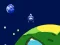 Laro Space Drift online