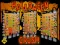 Laro Halloween Crush online
