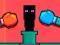 Laro Craft Punch 2 online