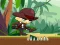 Laro Cowboy Jungle Adventures online