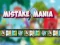 Laro Mistake Mania online