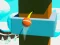 Laro Pokey Balls online