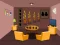 Laro Rescue The Puppies online