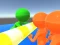 Laro Push Enemys online