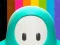 Laro Fall Guys Puzzle 3 online