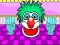 Laro Fun House Escape online