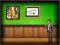 Laro Amgel Tiny Room Escape 6 online