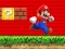 Laro Mario Runner Mobile online