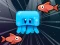 Laro Hungry Jelly online