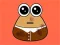Laro Pou Caring online