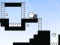 Laro Hexoboy online