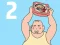 Laro Hidden my ramen by mom 2 online