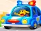 Laro Kids Safety Tips online
