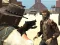 Laro Wild West Zombie Clash online