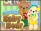 Laro Baby Bear online