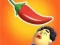 Laro Extra Hot Chili 3D Online online