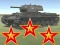 Laro World of WarTanks online