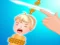 Laro Save the Kid online