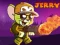 Laro Jerry online