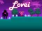 Laro Lovei online