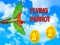 Laro Flying Parrot online