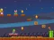 Laro Mario Bros Save Princess online