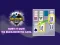 Laro Solitaire Card Sort Puzzle online