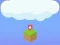 Laro Floating Islands online