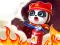 Laro Fireman Rescue Maze online