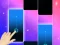 Laro Piano Master online