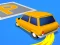 Laro Parking Draw Master online