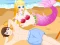Laro Mermaid Lover In Beach online