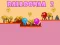 Laro Balloonaa 2 online