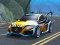 Laro Seafloor Racing online