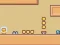 Laro Impossible Tower online